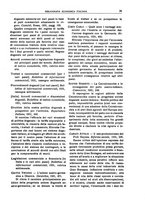 giornale/LO10008841/1931/unico/00001191