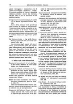 giornale/LO10008841/1931/unico/00001192