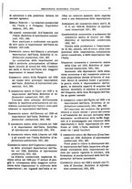 giornale/LO10008841/1931/unico/00001193