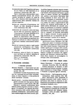 giornale/LO10008841/1931/unico/00001194