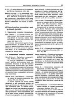 giornale/LO10008841/1931/unico/00001195