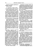 giornale/LO10008841/1931/unico/00001196