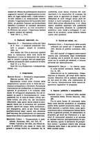 giornale/LO10008841/1931/unico/00001197