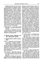 giornale/LO10008841/1931/unico/00001199