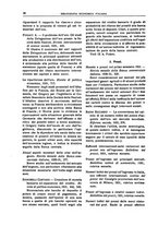 giornale/LO10008841/1931/unico/00001200