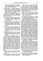 giornale/LO10008841/1931/unico/00001201