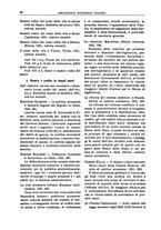 giornale/LO10008841/1931/unico/00001202