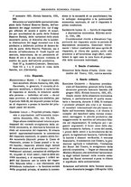 giornale/LO10008841/1931/unico/00001203