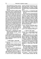 giornale/LO10008841/1931/unico/00001204