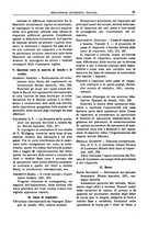 giornale/LO10008841/1931/unico/00001205