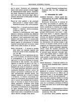 giornale/LO10008841/1931/unico/00001206