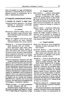 giornale/LO10008841/1931/unico/00001207