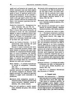 giornale/LO10008841/1931/unico/00001208