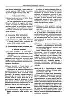 giornale/LO10008841/1931/unico/00001209