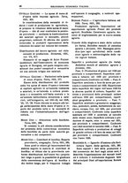 giornale/LO10008841/1931/unico/00001210