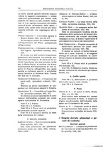 giornale/LO10008841/1931/unico/00001212