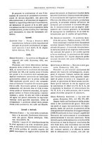 giornale/LO10008841/1931/unico/00001213