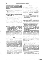 giornale/LO10008841/1931/unico/00001214