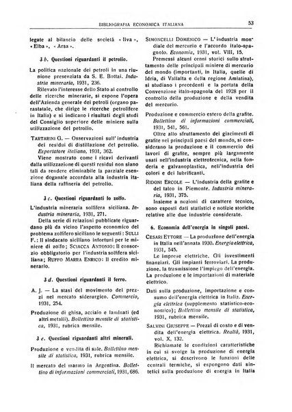 Giornale degli economisti e rivista di statistica