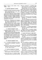 giornale/LO10008841/1931/unico/00001215