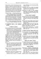 giornale/LO10008841/1931/unico/00001216