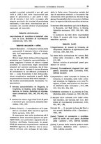 giornale/LO10008841/1931/unico/00001217