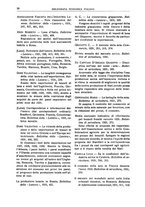 giornale/LO10008841/1931/unico/00001218