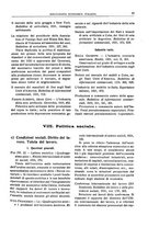 giornale/LO10008841/1931/unico/00001219