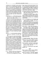 giornale/LO10008841/1931/unico/00001220