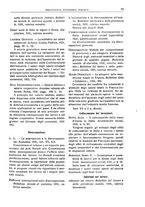 giornale/LO10008841/1931/unico/00001221