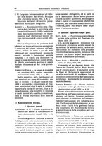 giornale/LO10008841/1931/unico/00001222