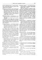 giornale/LO10008841/1931/unico/00001223