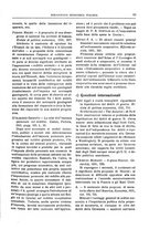 giornale/LO10008841/1931/unico/00001225