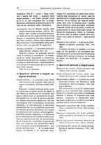 giornale/LO10008841/1931/unico/00001226