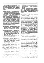 giornale/LO10008841/1931/unico/00001227