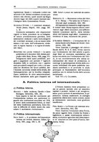 giornale/LO10008841/1931/unico/00001228