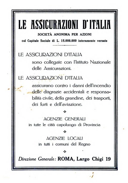 Giornale degli economisti e rivista di statistica