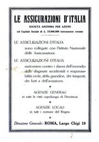 giornale/LO10008841/1931/unico/00001232