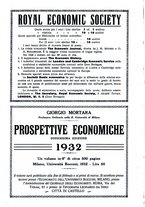 giornale/LO10008841/1932/unico/00000006