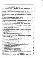 giornale/LO10008841/1932/unico/00000019
