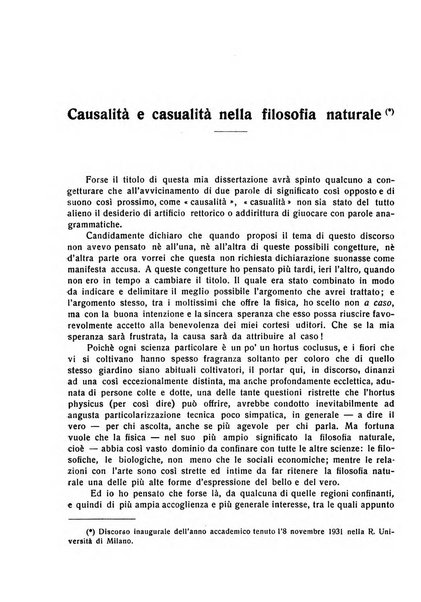 Giornale degli economisti e rivista di statistica