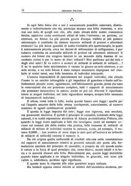 Giornale degli economisti e rivista di statistica