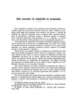 giornale/LO10008841/1932/unico/00000040
