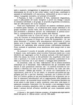 giornale/LO10008841/1932/unico/00000052