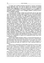 giornale/LO10008841/1932/unico/00000056