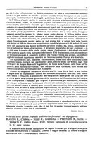 giornale/LO10008841/1932/unico/00000063