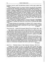 giornale/LO10008841/1932/unico/00000070