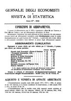 giornale/LO10008841/1932/unico/00000079