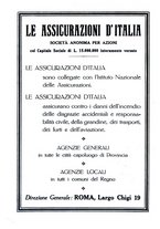 giornale/LO10008841/1932/unico/00000080