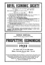 giornale/LO10008841/1932/unico/00000082